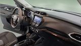 Used 2022 Chevrolet TrailBlazer SUV