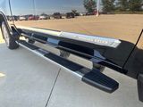 Used 2024 Chevrolet Silverado 2500HD Truck