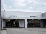 Used 2015 Toyota Avalon Sedan