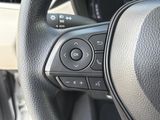 Used 2026 Toyota Corolla Sedan