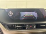 Used 2021 Lexus ES Sedan