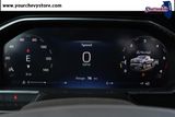 New 2026 Chevrolet Silverado 1500 Truck