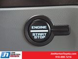 Used 2022 Ford Bronco SUV