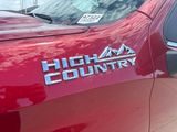 Used 2025 Chevrolet Silverado 1500 Truck
