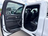 New 2026 Ram 1500 Truck