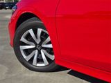 New 2026 Honda Civic Sedan Sedan