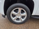 Used 2014 Chevrolet Tahoe SUV