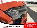 Used 2025 Toyota Tacoma Truck