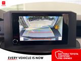 Used 2026 Toyota Tacoma Truck