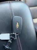 Used 2022 Chevrolet Equinox SUV