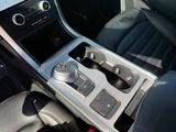 Used 2022 Ford Edge SUV