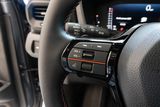 New 2026 Honda Pilot SUV