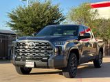 New 2026 Toyota Tundra i-FORCE MAX Truck
