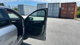 Used 2022 Ford Escape SUV