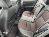 New 2025 Nissan Kicks SUV