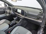 Used 2023 Kia Sportage SUV