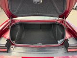 Used 2023 Dodge Challenger Coupe