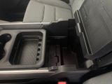 Used 2021 Ram 1500 Truck