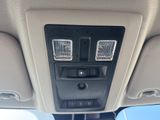 Used 2017 Ram 1500 Truck