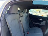 Used 2023 Polestar 2 Hatchback