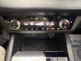 Used 2024 Mitsubishi Outlander SUV