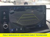 Used 2025 Acura ADX SUV