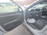 New 2026 Kia K5 Sedan