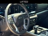 Used 2023 Chevrolet Silverado 1500 Truck
