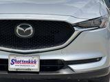 Used 2019 Mazda CX-5 SUV