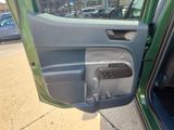 New 2025 Ford Maverick Truck