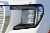 Used 2023 GMC Yukon SUV