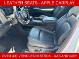 Used 2023 Nissan Pathfinder SUV