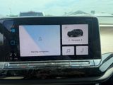 Used 2024 Volkswagen Atlas SUV
