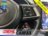 Used 2021 Subaru Outback SUV
