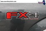 Used 2018 Ford F-150 Truck