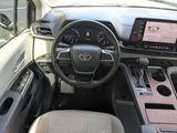 Used 2021 Toyota Sienna Van