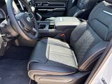 New 2026 Ram 1500 Truck