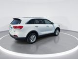 Used 2018 Kia Sorento SUV