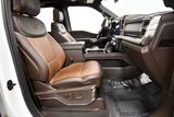 Used 2023 Ford F-350SD Truck