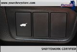 Used 2026 Honda CR-V Hybrid SUV