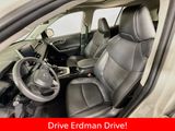 Used 2022 Toyota RAV4 SUV