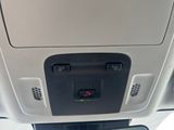 Used 2025 Toyota Camry Sedan