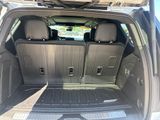 Used 2026 GMC Yukon SUV