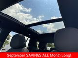 New 2027 Chevrolet Equinox SUV