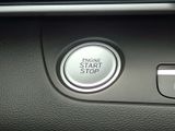 Used 2024 Hyundai Elantra Sedan
