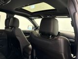 New 2027 Dodge Durango SUV