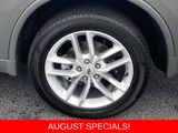 Used 2025 Dodge Durango SUV