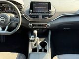 Used 2023 Nissan Altima Sedan