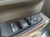 Used 2021 Chevrolet Silverado 1500 Truck