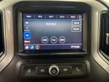 Used 2020 Chevrolet Silverado 1500 Truck